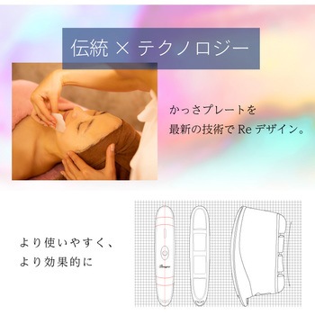 beapro15 ビープロ カッサコア 大河商事