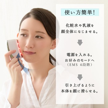 beapro15 ビープロ カッサコア 大河商事