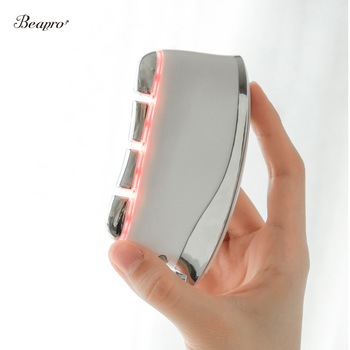 beapro15 ビープロ カッサコア 大河商事
