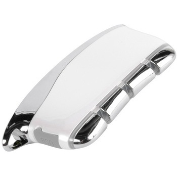 beapro15 ビープロ カッサコア 大河商事