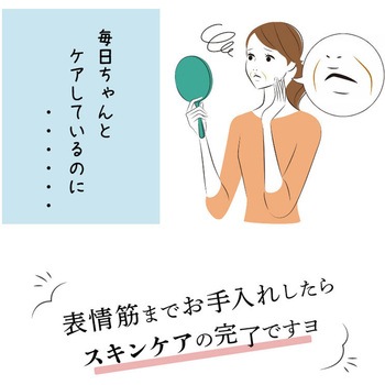 beapro16 ビープロ うるハリフト 本格派コンパクト美顔器 大河商事