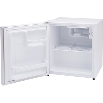1ドア冷蔵庫46L アビテラックス