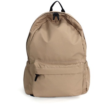 623-3668 �}�}�J�������b�N �O���[���N���X 15610615