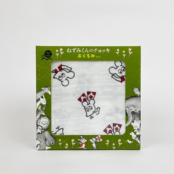 ehontomo おくるみ 日本出版販売