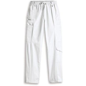 Z1016 ���j�Z�b�N�X 7�|�P�b�g�J�[�S�p���c(���M�����[ �҉�71) �X�}�[�g�X�N���u�X 15612259