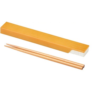 箸セット セトクラフト