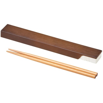箸セット セトクラフト