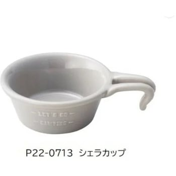 ミニボウル セトクラフト