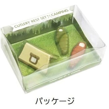 箸置き セトクラフト