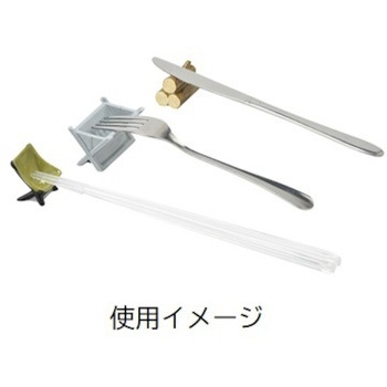 箸置き セトクラフト
