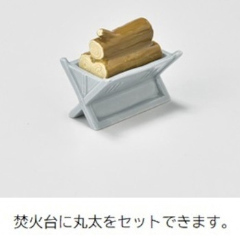 箸置き セトクラフト