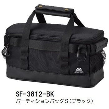 【令和7年7月7日七夕セール】バラパック　10種類セット　フォロワー様限定 即日発送】Black｜鍵付き 2WAYダレスバッグ – EMMA AURA