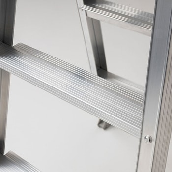 専用脚立 RM-a型 - 長谷川工業