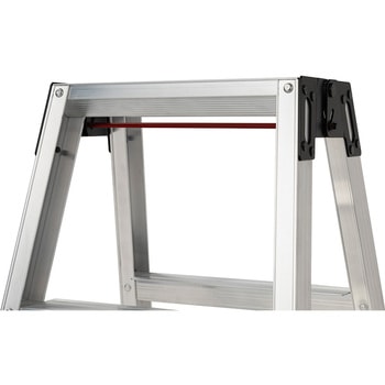 専用脚立 RM-a型 長谷川工業