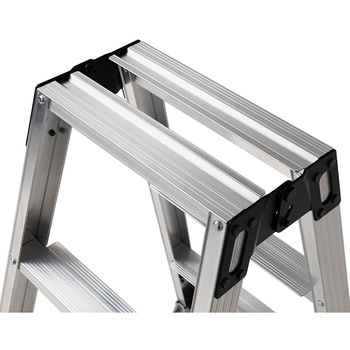 専用脚立 RM-a型 長谷川工業