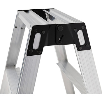 専用脚立 RM-a型 長谷川工業