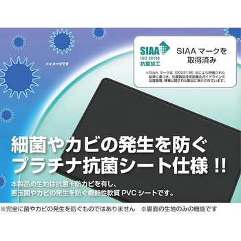 キャッシュカード マルチ機能 カードケース ペンギンライター