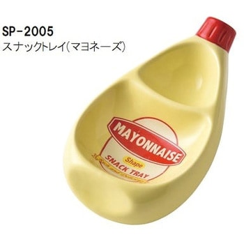 SP-2005 XibNgC ZgNtg 15613397