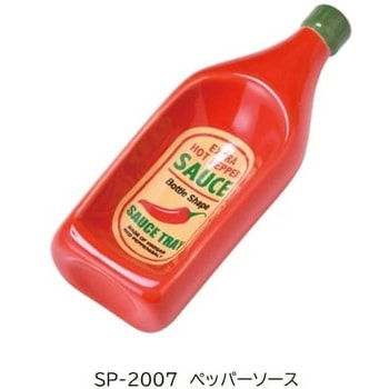 ボトルトレイ セトクラフト