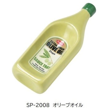 ボトルトレイ セトクラフト