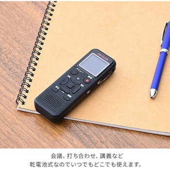 配信機器・PA機器・レコーディング機器 gogosuga 最も ZXPC 配信機器・PA機器・レコーディング機器 - 配信機器