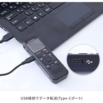 配信機器・PA機器・レコーディング機器 GE150 GE150 配信機器・PA機器・レコーディング機器