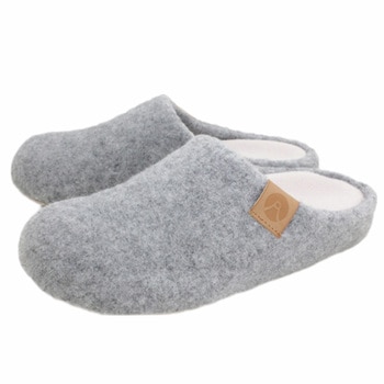 リゲッタ リゲッパフーユー リゲッタ