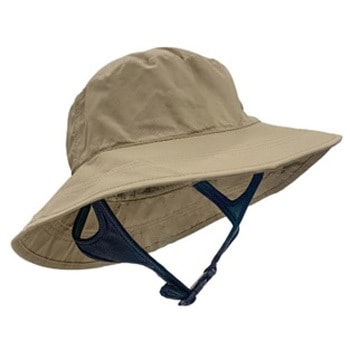 ずれにくいハット ヤマショウ