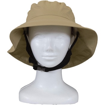 ずれにくいハット - ヤマショウ