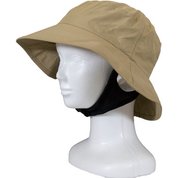 ずれにくいハット - ヤマショウ