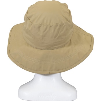 ずれにくいハット - ヤマショウ