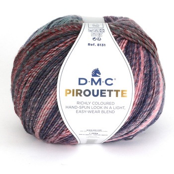 8131 �s���G�b�g �ю� DMC 15615104