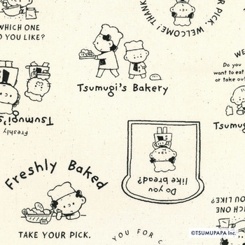 TPF-01C �V���v���x�[�J���[ ���n 50cm�J�b�g�N���X KIYOHARA(����) 15615244