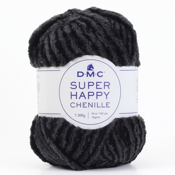 8144 �X�[�p�[�n�b�s�[�V�F�j�[�� �ю� DMC 15615366