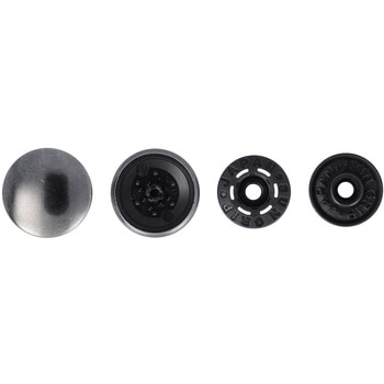 SUN17-131 �����^�b�`�v���X�i�b�v�X�������^�� 14mm ��e�� �T���R�b�R�[ 1��(12�g) SUN17-131 15615488