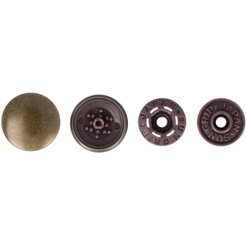 SUN17-133 �����^�b�`�v���X�i�b�v�X�������^�� 14mm ��e�� �T���R�b�R�[ 1��(12�g) SUN17-133 15615506