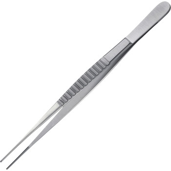 - BONIMED ���O�����s���Z�b�g�h�D�x�[�L�[ BONIMED 15618708