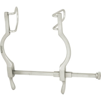 BONIMED 腹壁開創器ゴッセ BONIMED 開口器・開創器 【通販モノタロウ】