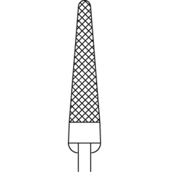 BONIMED 超硬チップ付持針器メーヨ・ヘガール BONIMED