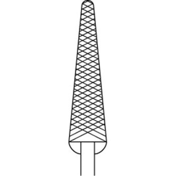 BONIMED 持針器メーヨ・ヘガール BONIMED