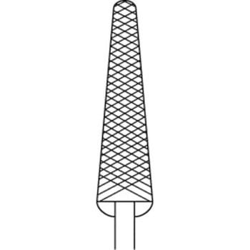 BONIMED 持針器メーヨ・ヘガール BONIMED