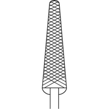 BONIMED 持針器メーヨ・ヘガール BONIMED