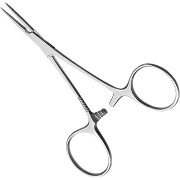 - BONIMED ~qxr[XL[g BONIMED 15620449