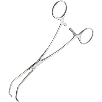 - BONIMED ������q�N-���[���O���� BONIMED 15620720