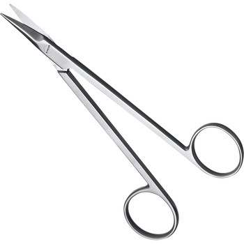 - BONIMED �`������ BONIMED 15620826