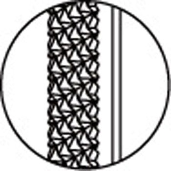 BONIMED アドソンピンセットアヤスジ BONIMED