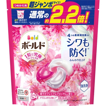 - {[hWF{[4D؂₩v~AubT̍ P&G 15624667