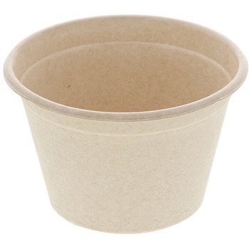 110-400 �H�i�e�� KMP�ۃJ�b�v �{�� �P�[�s�[�v���e�b�N 15625279