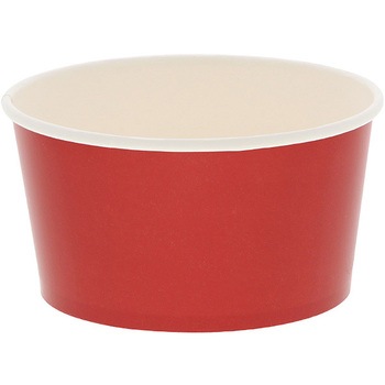 KM140-750 e KMJbv P[s[vebN 15625297