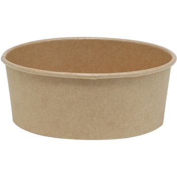 食品容器 KMカップ 本体 ケーピープラテック